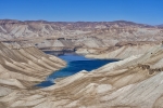 Band-e Amir
