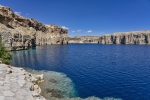 Band-e Amir
