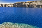 Band-e Amir
