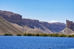 Band-e Amir
