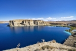 Band-e Amir
