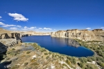 Band-e Amir
