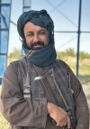 Balkh
