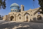 Balkh
