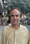 Kabul
