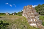 Bomarsund Fortress
