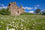 Bomarsund Fortress
