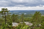 Getaberg Nature Trail
