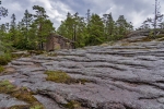 Getaberg Nature Trail
