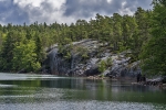 Getaberg Nature Trail
