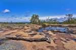 Getaberg Nature Trail
