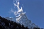 Chamonix-Mont Blanc
