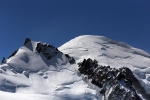 Chamonix-Mont Blanc
