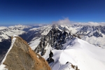 Chamonix-Mont Blanc
