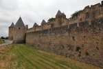 Carcassonne
