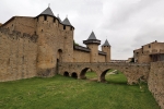 Carcassonne
