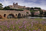 Beziers
