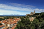 Beziers
