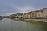 Lyon
