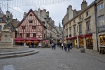 Dijon
