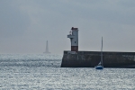 Cordouan Lighthouse
