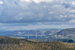 Viaduc Millau
