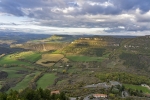 The Causses and the Cvennes, Mediterranean agro-pastoral Cultural Landscape
