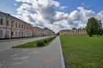 Daugavpils
