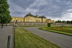 Drottningholm
