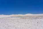 Lancelin Sand Dunes
