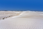 Lancelin Sand Dunes
