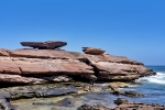 Kalbarri National Park
