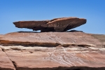 Kalbarri National Park
