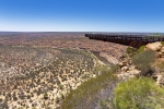 Kalbarri National Park
