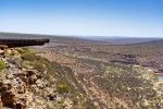 Kalbarri National Park
