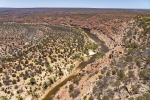 Kalbarri National Park
