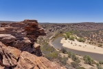 Kalbarri National Park
