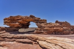 Kalbarri National Park
