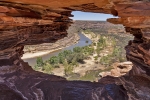 Kalbarri National Park
