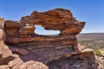 Kalbarri National Park
