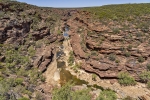 Kalbarri National Park
