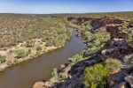 Kalbarri National Park
