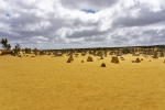 Pinnacles Desert
