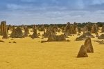 Pinnacles Desert
