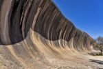 Wave Rock
