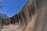 Wave Rock
