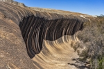 Wave Rock
