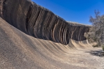 Wave Rock
