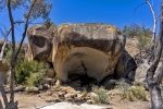 Wave Rock