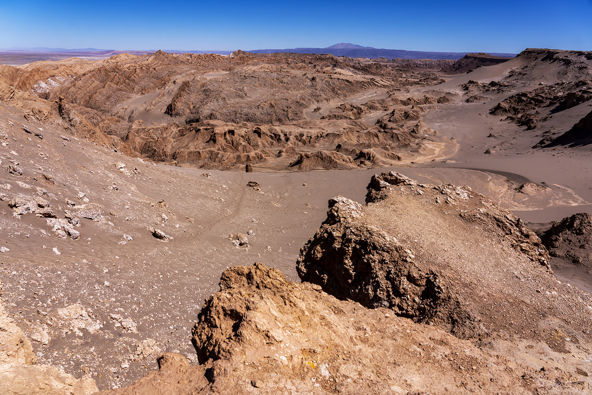 Mirador Likay-Antay